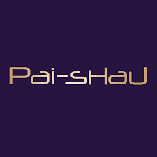 Paishau